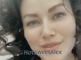 HotsweetAlex