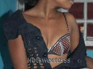 Hotsweetasss