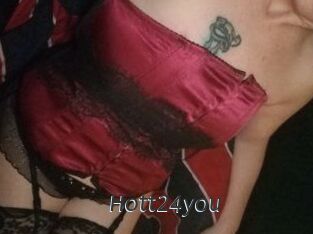 Hott24you
