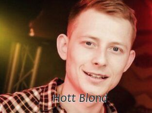 Hott_Blond