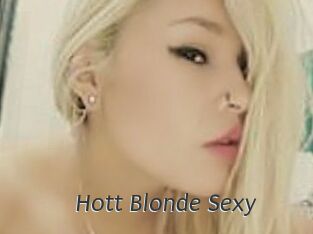 Hott_Blonde_Sexy