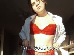 Hott_Goddness