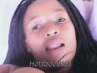 Hottboobs81