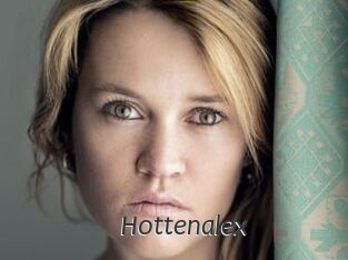 Hottenalex