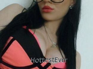 HottestEver