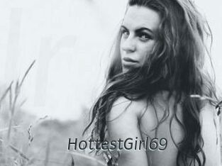 HottestGirl69