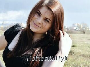 HottestKittyX