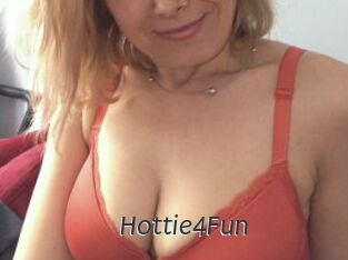 Hottie4Fun