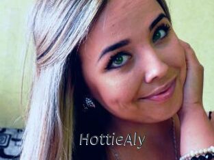 Hottie_Aly