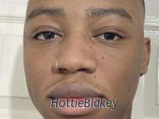 HottieBlakey