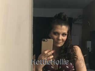 HottieHollie