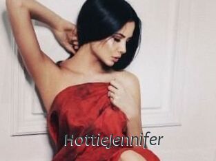 _HottieJennifer_