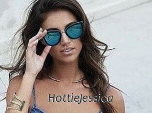 HottieJessica