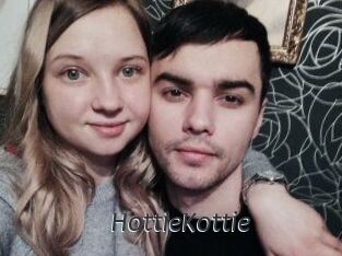 HottieKottie