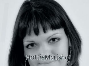Hottie_Marisha