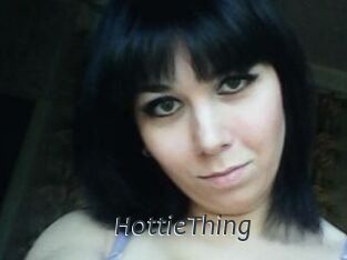 HottieThing