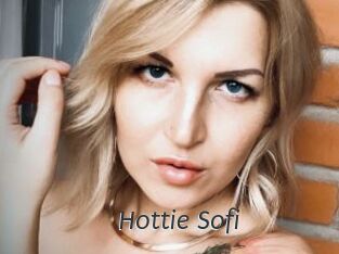 Hottie_Sofi