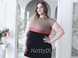 HottyDi