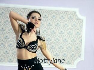 Hotty_Jane