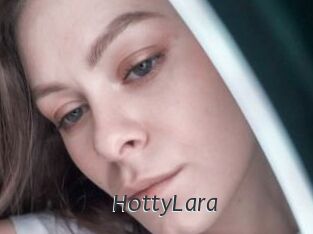 HottyLara