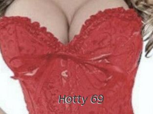 Hotty_69