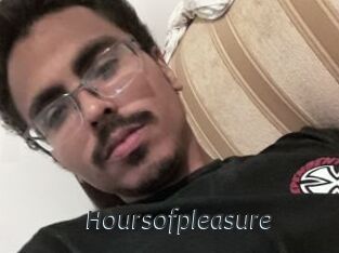 Hoursofpleasure