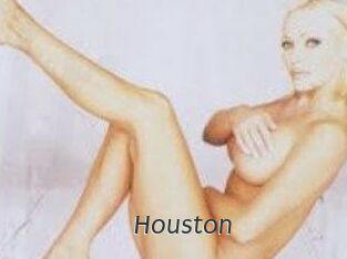Houston