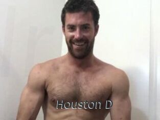 Houston_D