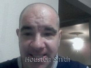 Houston_Smith