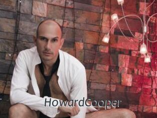 HowardCooper