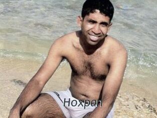 Hoxpan
