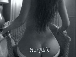 HoyJulie