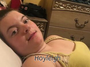 Hoyleigh