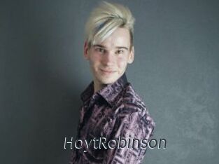 HoytRobinson