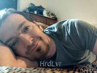 HrdLvr