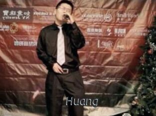 Huang