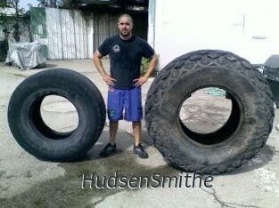 Hudsen_Smithe