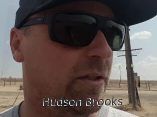 Hudson_Brooks