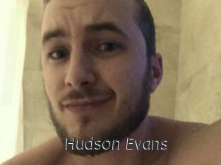 Hudson_Evans