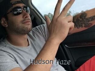 Hudson_Haze