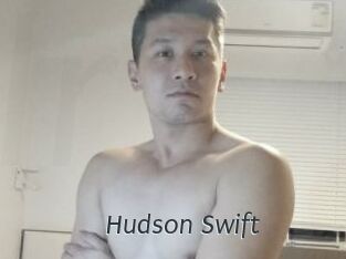 Hudson_Swift