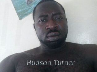 Hudson_Turner