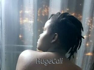 HugeCali