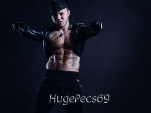 HugePecs69