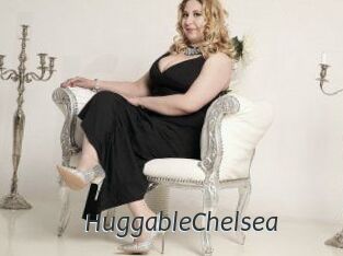 HuggableChelsea