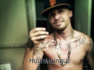 Hugh_Mungus