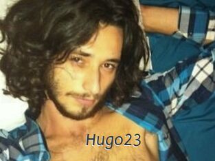 Hugo23