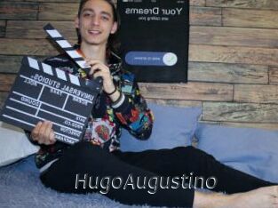HugoAugustino