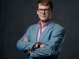 HugoHago
