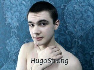 HugoStrong